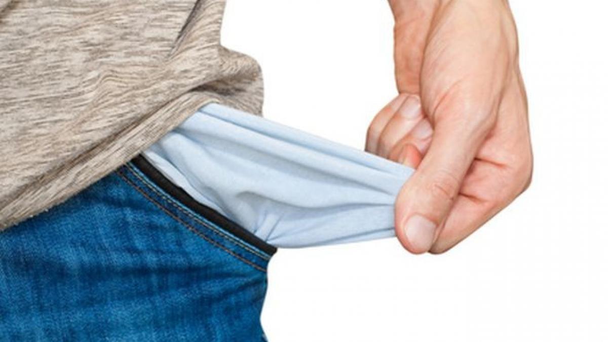 ce efect are in romania criza din siria ne ar putea arde la buzunare