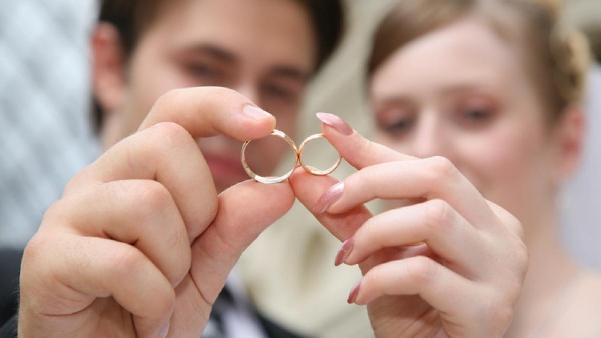 ce se va intampla cu cei care se vor casatori pe 7 septembrie 2013 expertii au anuntat asta