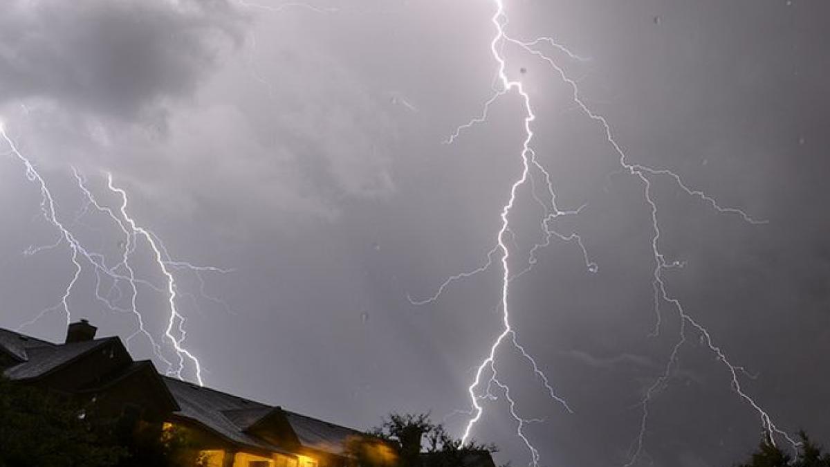 cum va fi vremea in urmatoarele trei luni vezi prognoza anm