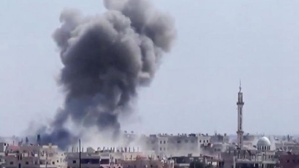 daca altii o fac rusia ar putea si ea sa intervina belgia reticenta privind legitimitatea unei