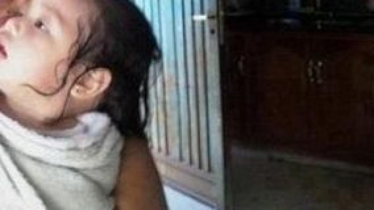 fotografia asta a fost distribuita de un numar record de oameni pe facebook ar trebui bagata in