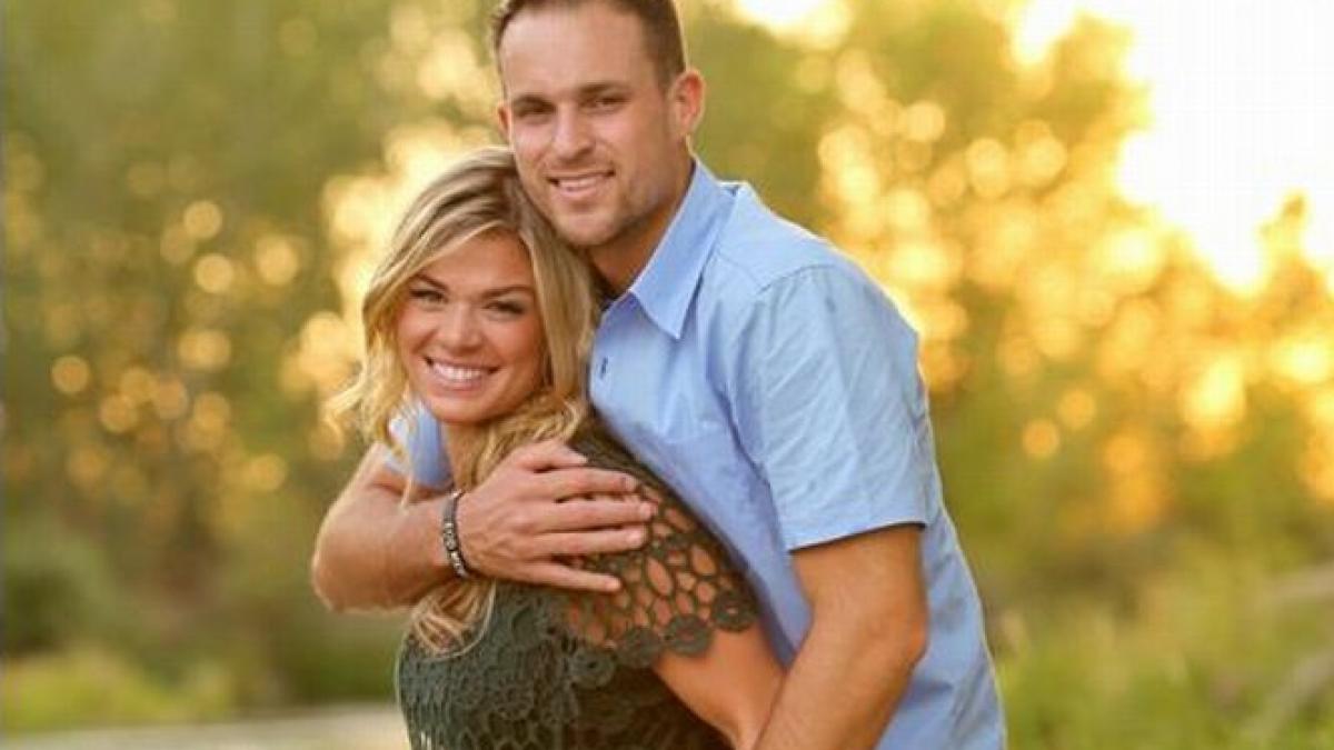 imaginea iubirii doi oameni frumosi care au impresionat lumea cu povestea lor de dragoste