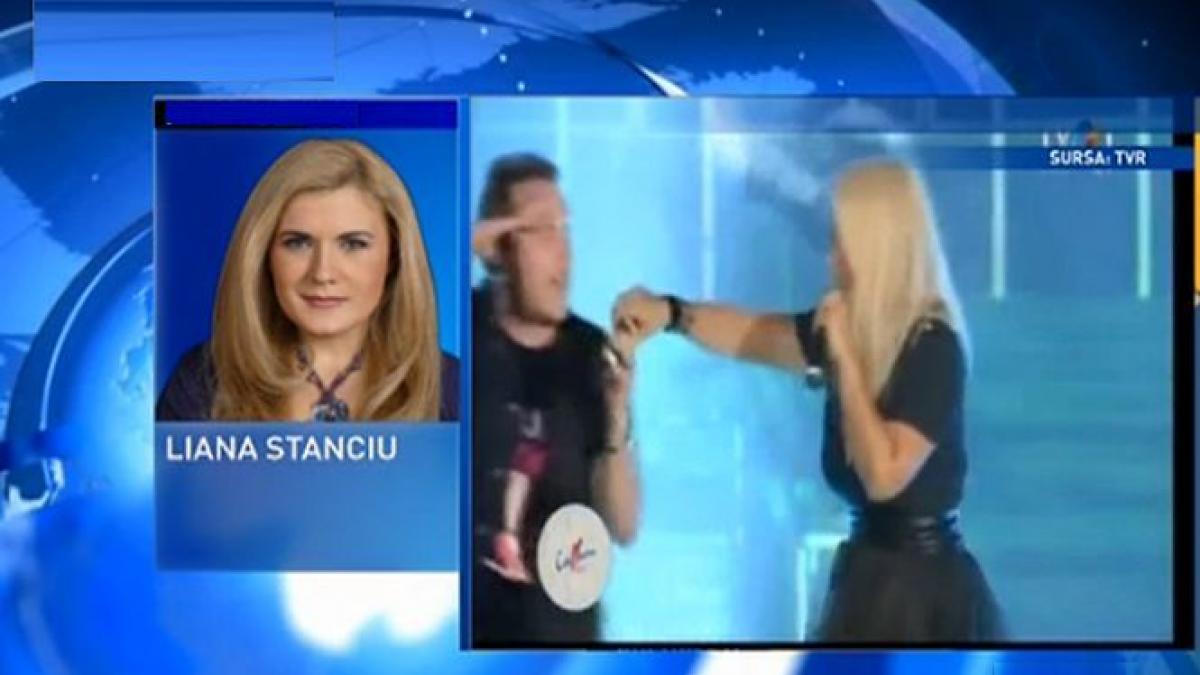 liana stanciu implicata in cazul cenzura la tvr poate ca am gresit