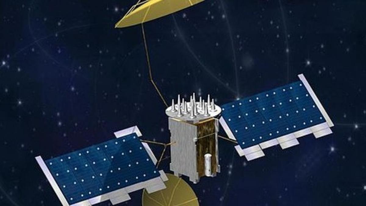 miscarea neasteptata pe care o face china baga america in sperieti