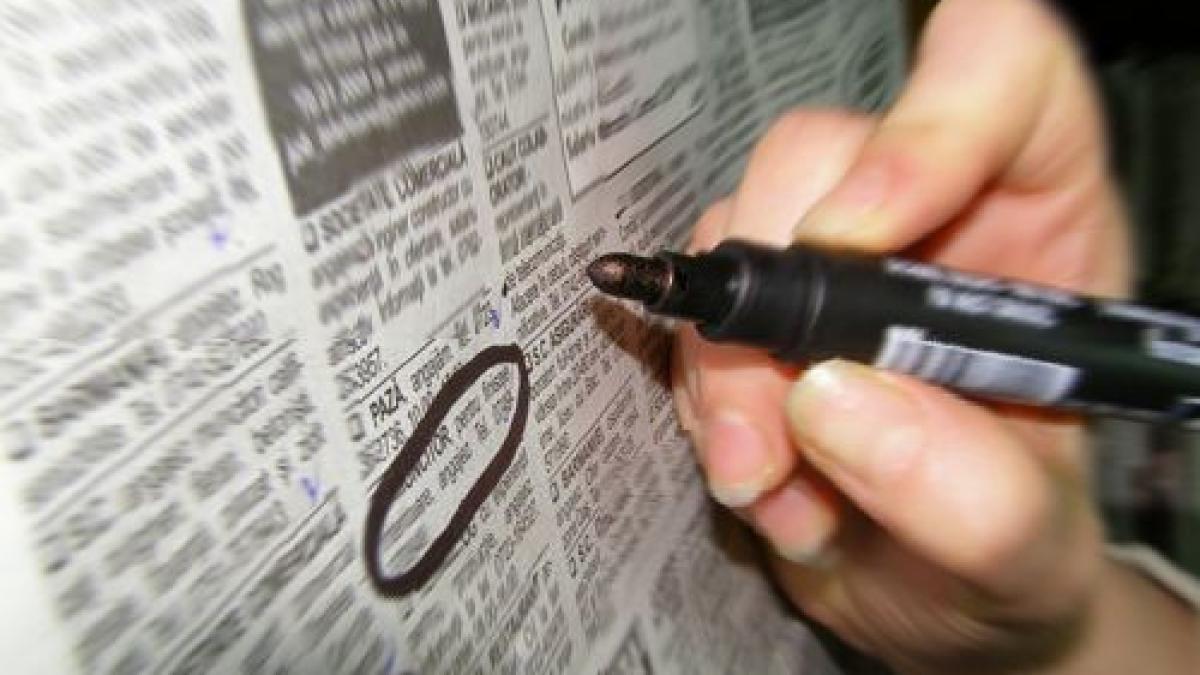 Peste 2 milioane de români lucrează în alte state membre ale UE