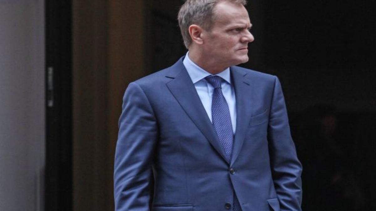 polonia nu va participa la o interventie militara in siria norvegia asteapta pozitia onu