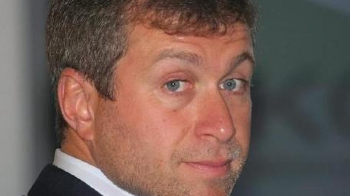 roman abramovici s a saturat sa finanteze fotbalul rusesc