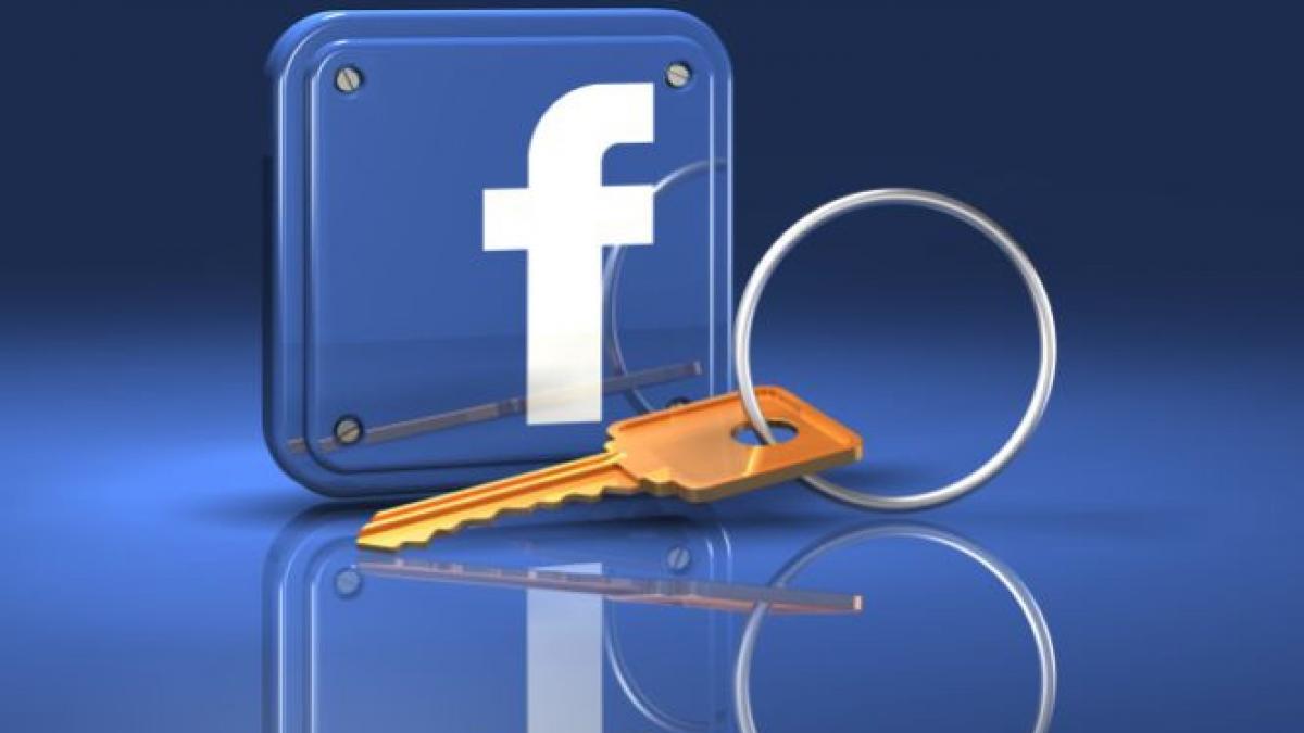 romania solicitari pentru monitorizarea si interceptarea a 36 de conturi de facebook