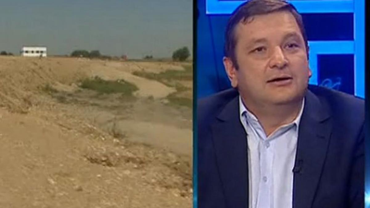 senatorul pc bogdan ciuca avem niste performante teribile in romania