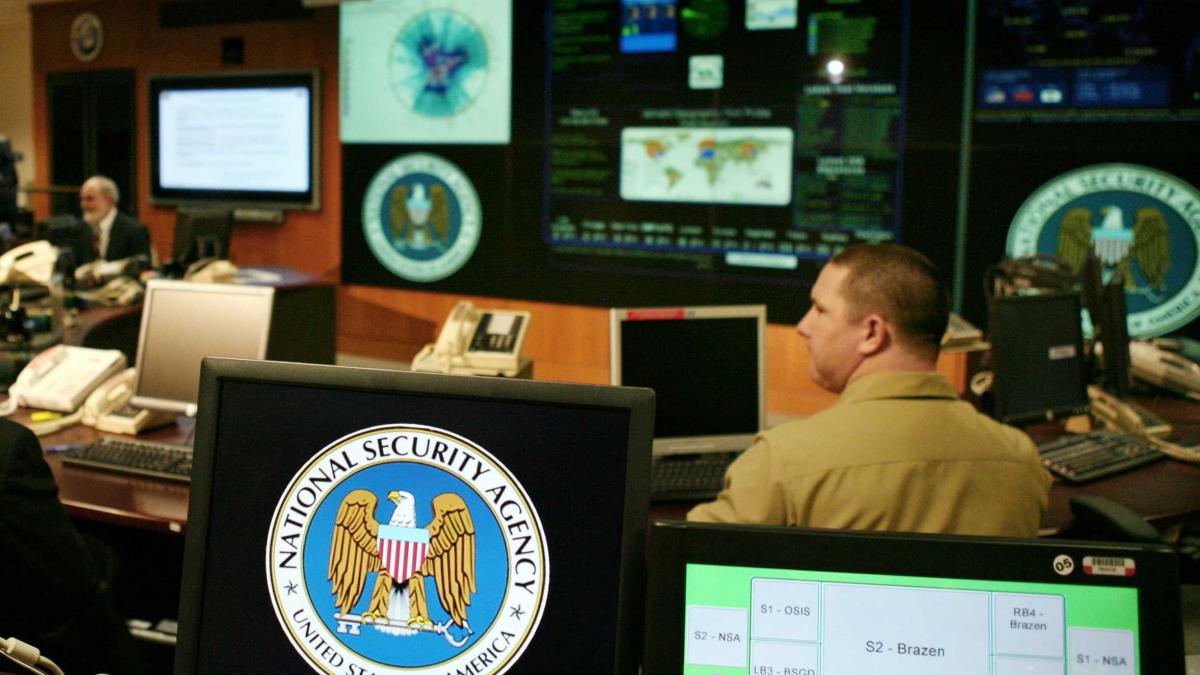 sua au stiut tot timpul ce se petrece in cel mai fierbinte loc din lume iata dovada