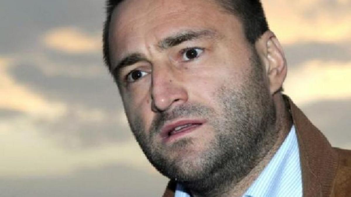 ancheta la compania de drumuri cercetarea vizeaza mai multe licitatii