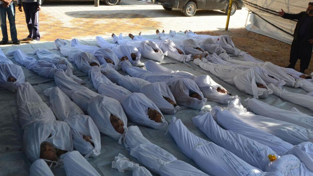 anuntul pe care toata planeta il astepta barack obama a confirmat ce se va intampla in scurt timp