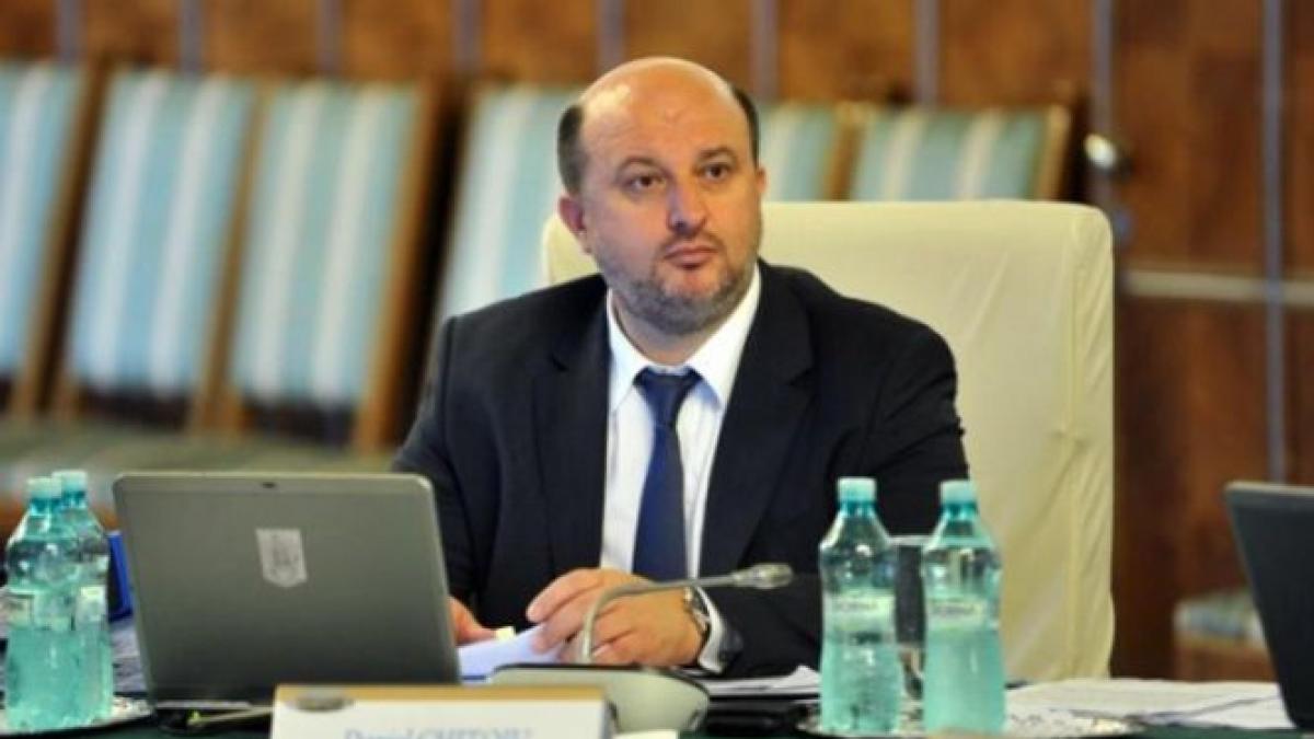 ministerul de finante a anulat procesul de inscriere la ajutoare pentru imm uri dupa ce ieri au