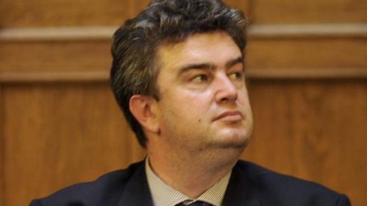 nechifor psd sper ca nu ne vom scoate ochii cu cei din pnl in campania electorala pentru pe