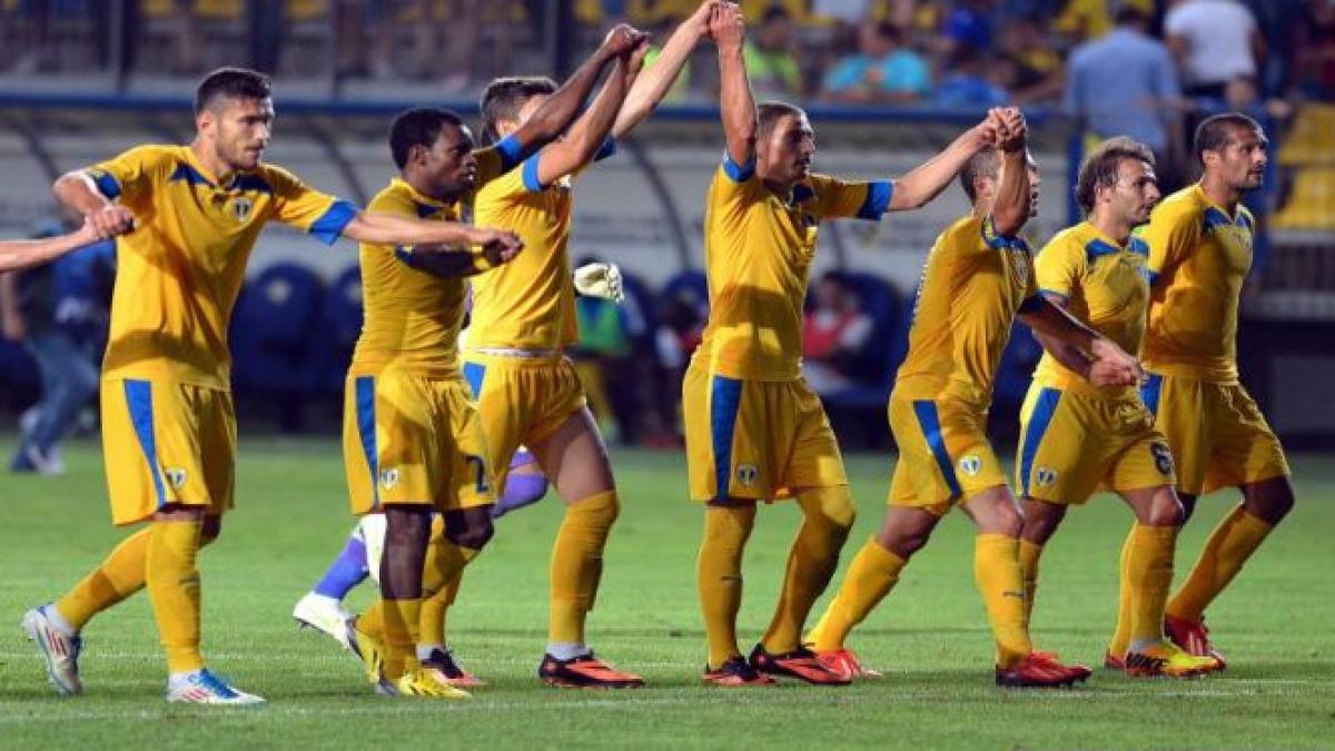 petrolul a invins pe swansea cu 2 1 dar a ratat calificarea in grupele europa league