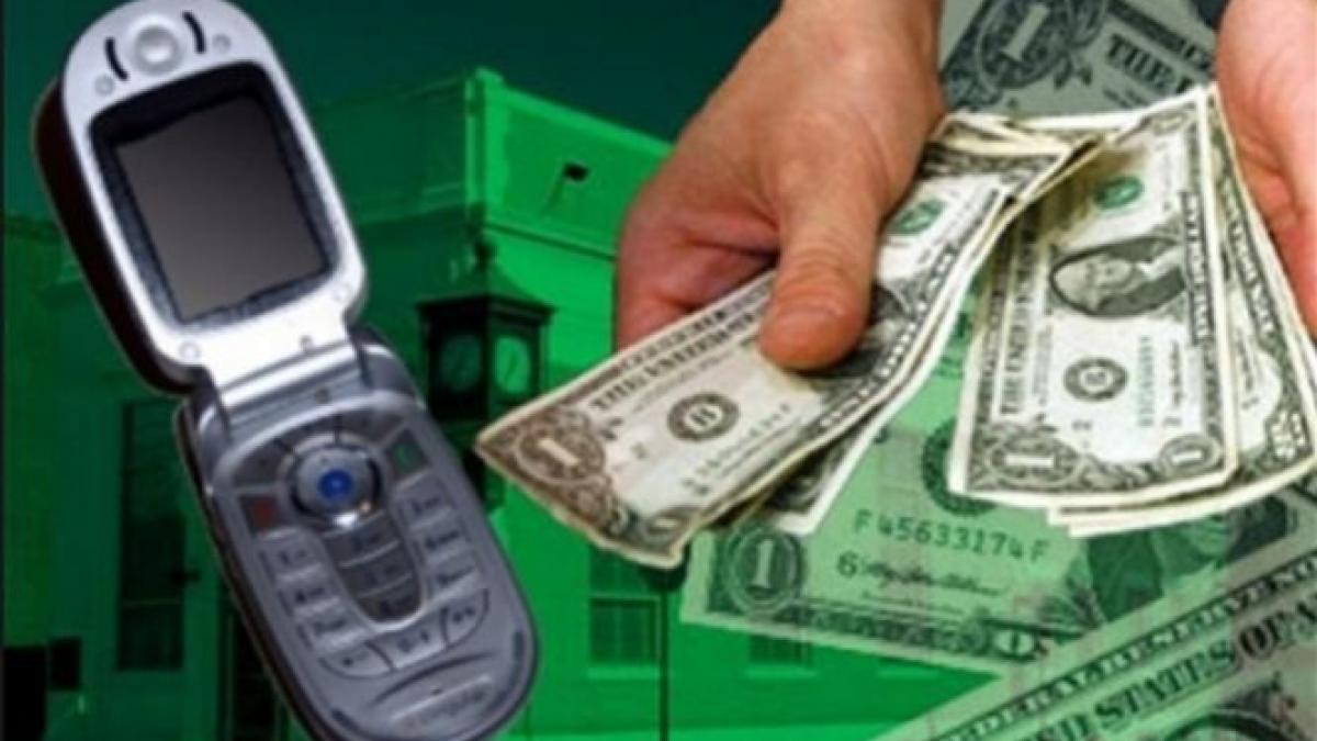 tarifele de interconectare la telefonie s ar putea ieftini semnificativ de la 1 ianuarie 2014