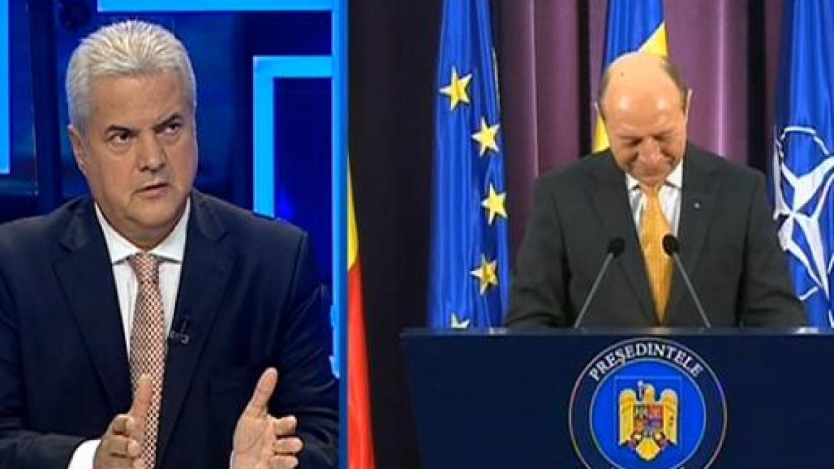 adrian nastase o noua suspendare ar bloca actul de guvernare