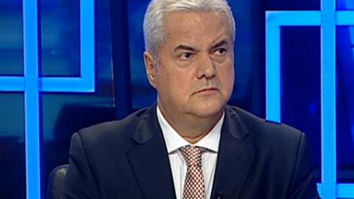 adrian nastase sistemul lui basescu construit cu complicitatea unor oameni care au fost folositi