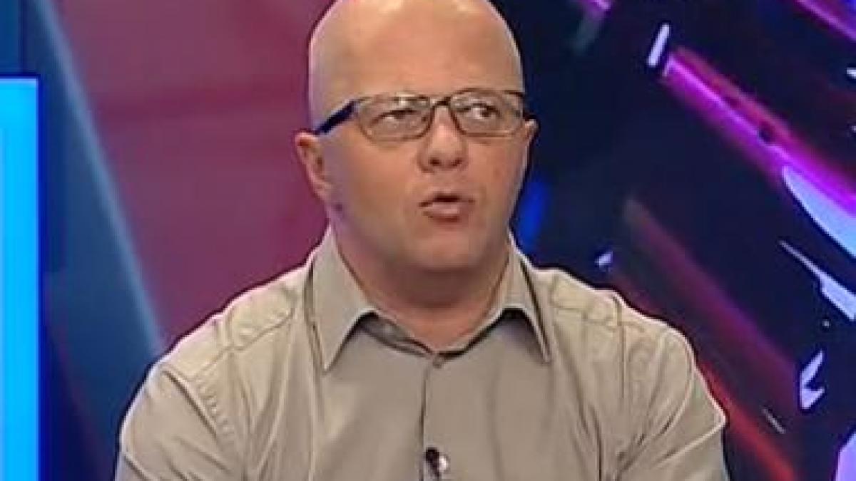 adrian ursu institutia pe care se bazeaza sistemul ticalos al lui traian basescu este frica