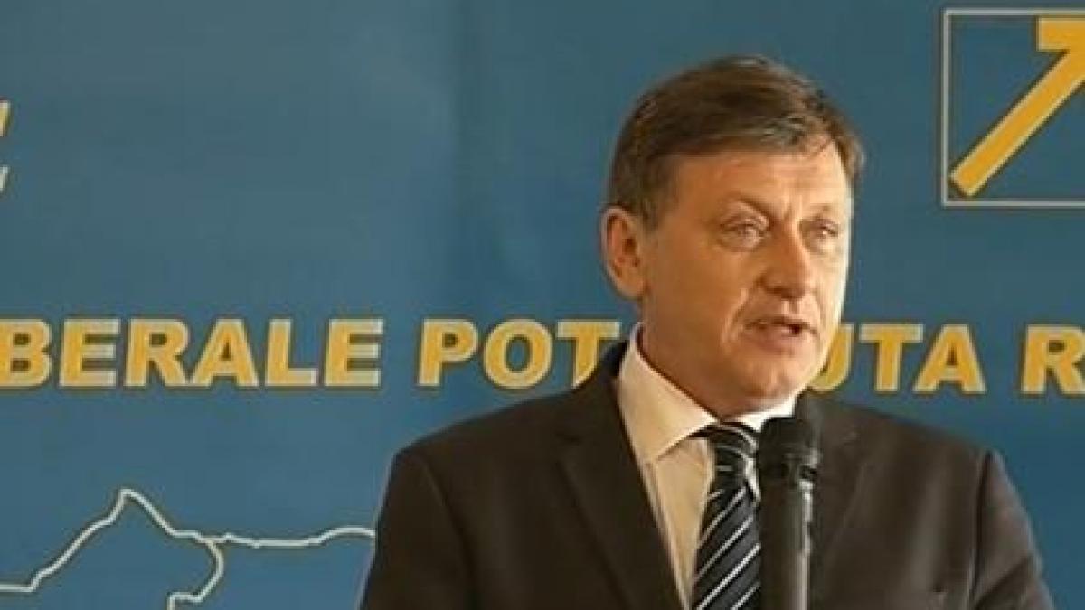 crin antonescu deseori imi doresc sa fiu femeie