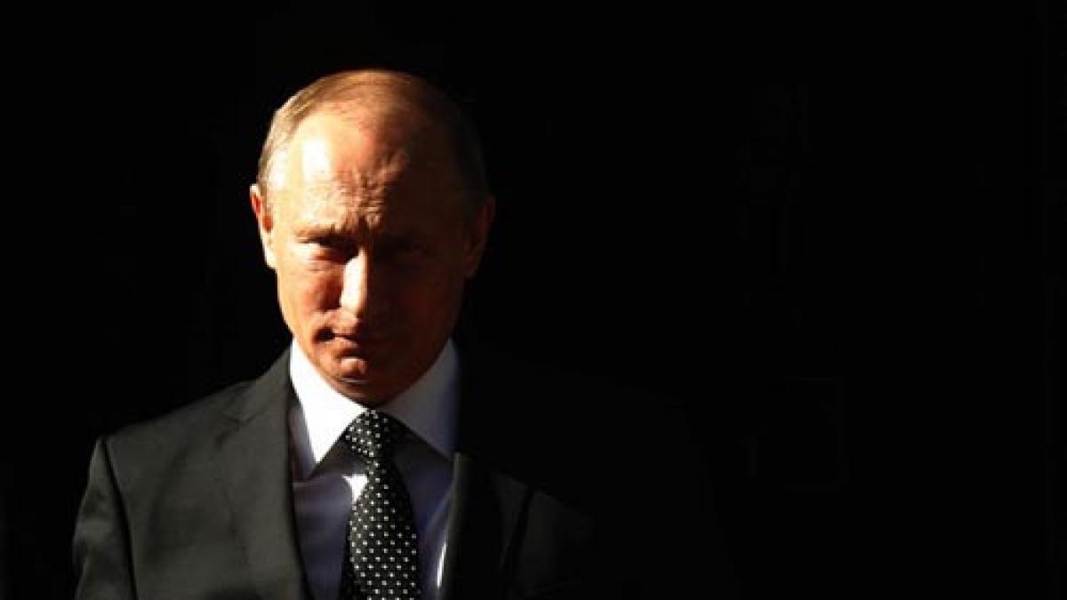 este o lovitura grava data ordinii mondiale rusia a facut anuntul acum