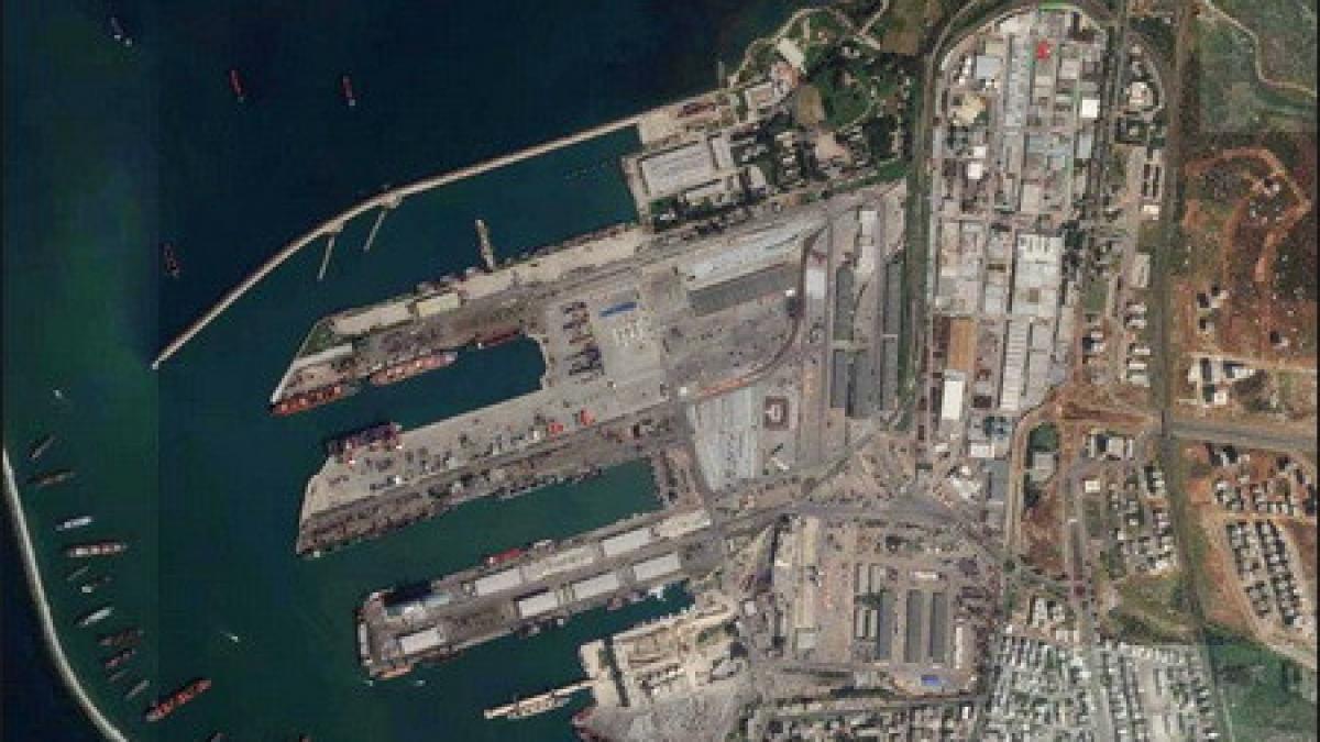 intreaga planeta a fost socata la aflarea vestii decizia pe care a luat o unul din cei mai