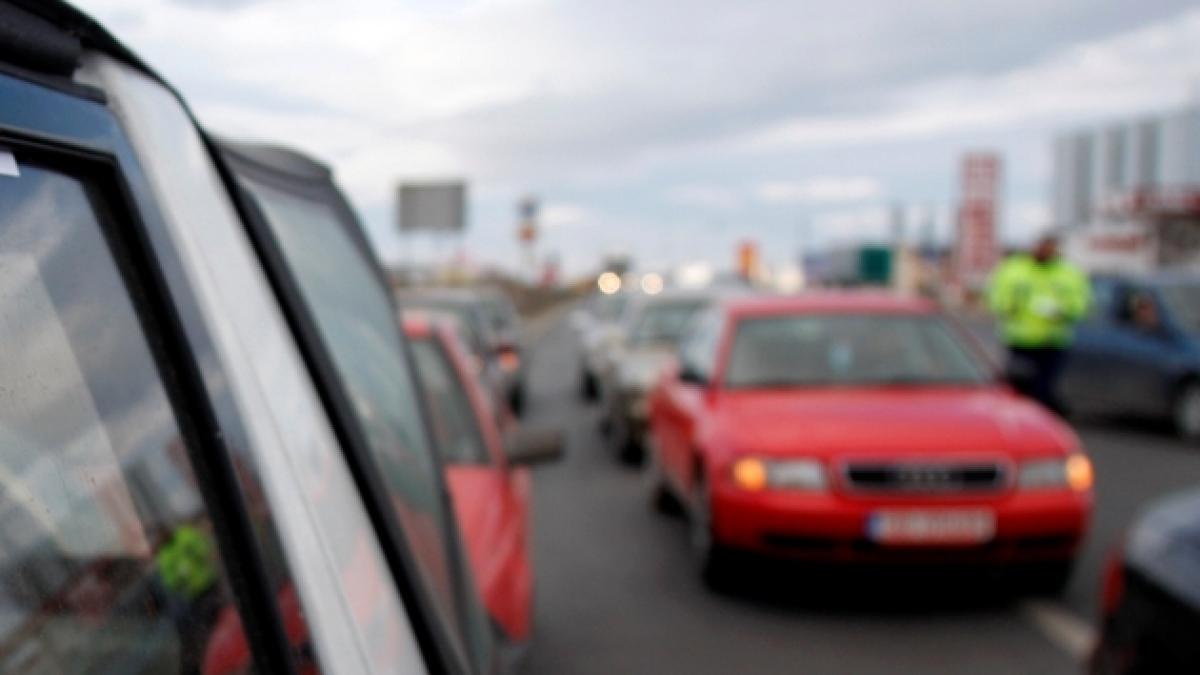 lovitura pe piata asigurarilor din romania mii de soferi sunt afectati de asta are interzis la rca