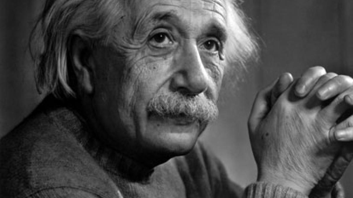 testul de 46 de secunde care iti spune daca ai sclipiri de geniu 90 din cei care au incercat sa il