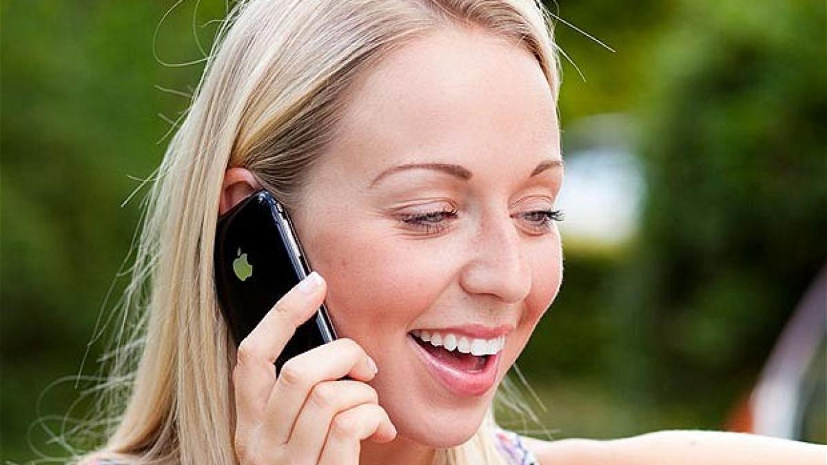 toti romanii care au telefoane mobile trebuie sa afle asta se va intampla din 2014