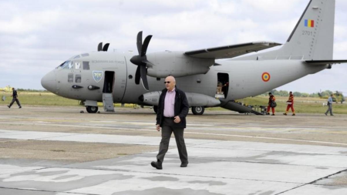 accident ungaria 11 raniti au fost adusi in tara sapte au ramas internati in ungaria in stare