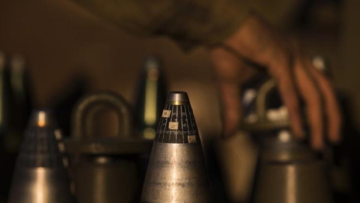 analiza un atac impotriva siriei ar inrautati situatia din regiune si ar intensifica lupta pentru