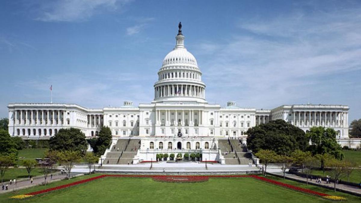 cand va avea loc dezbaterea din congresul sua privind o eventuala interventie militara in siria