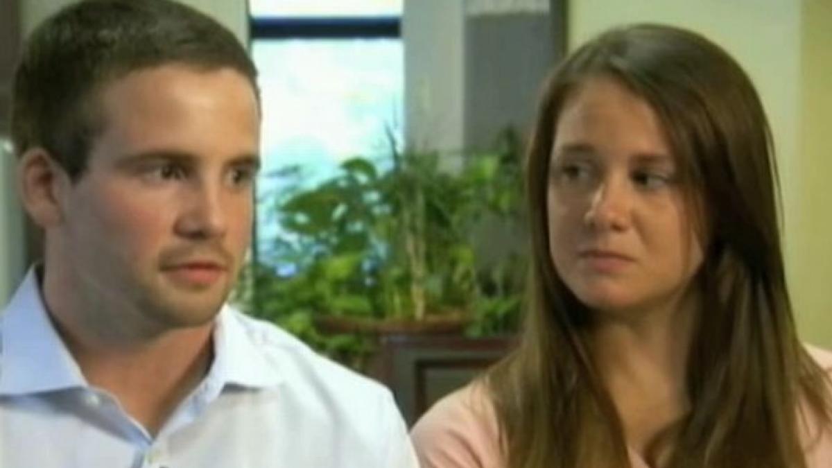 caz incredibil in sua a donat un rinichi pentru sora lui bolnava iar organul a fost aruncat la gunoi