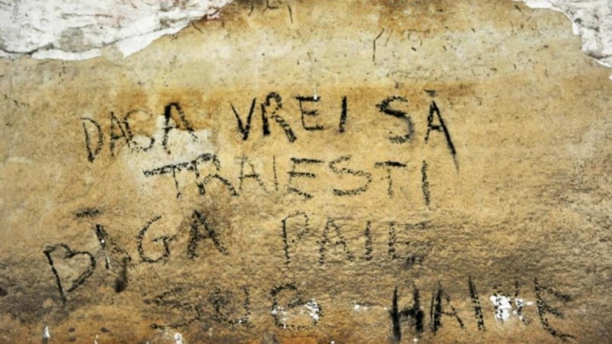 cine a fost monseniorul vladimir ghika si de ce va fi beatificat