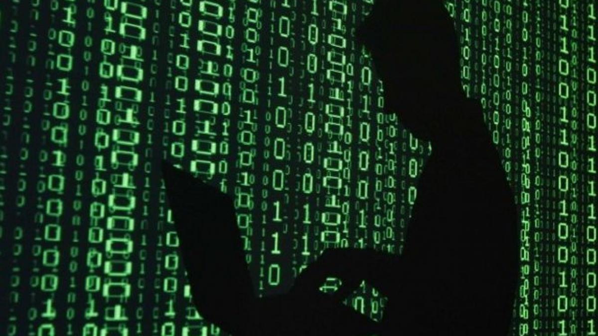 dezvaluiri despre razboaiele cibernetice ale administratiei obama se infiltreaza in retele straine