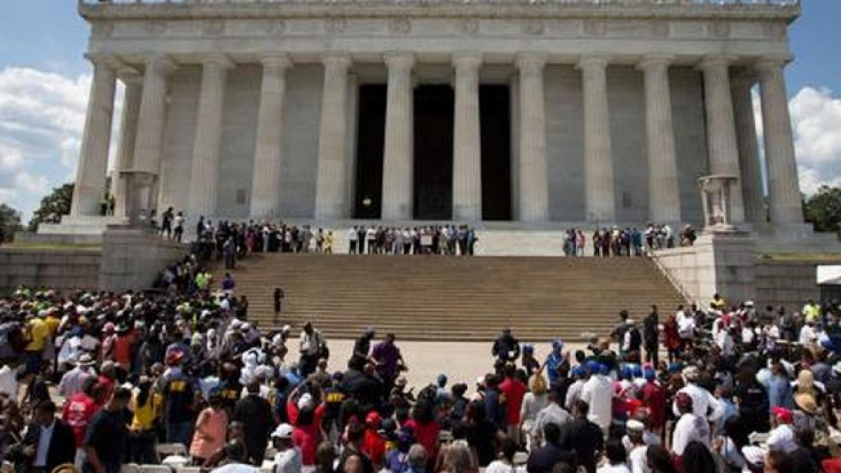 pareri foarte impartite printre americani cu privire la o actiune militara in siria