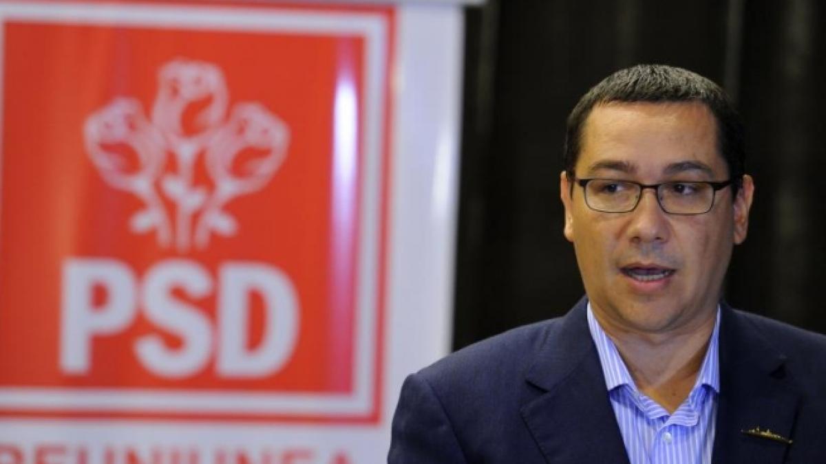 ponta ziua limbii romane ne ofera ocazia sa pretuim unul din simbolurile nationale