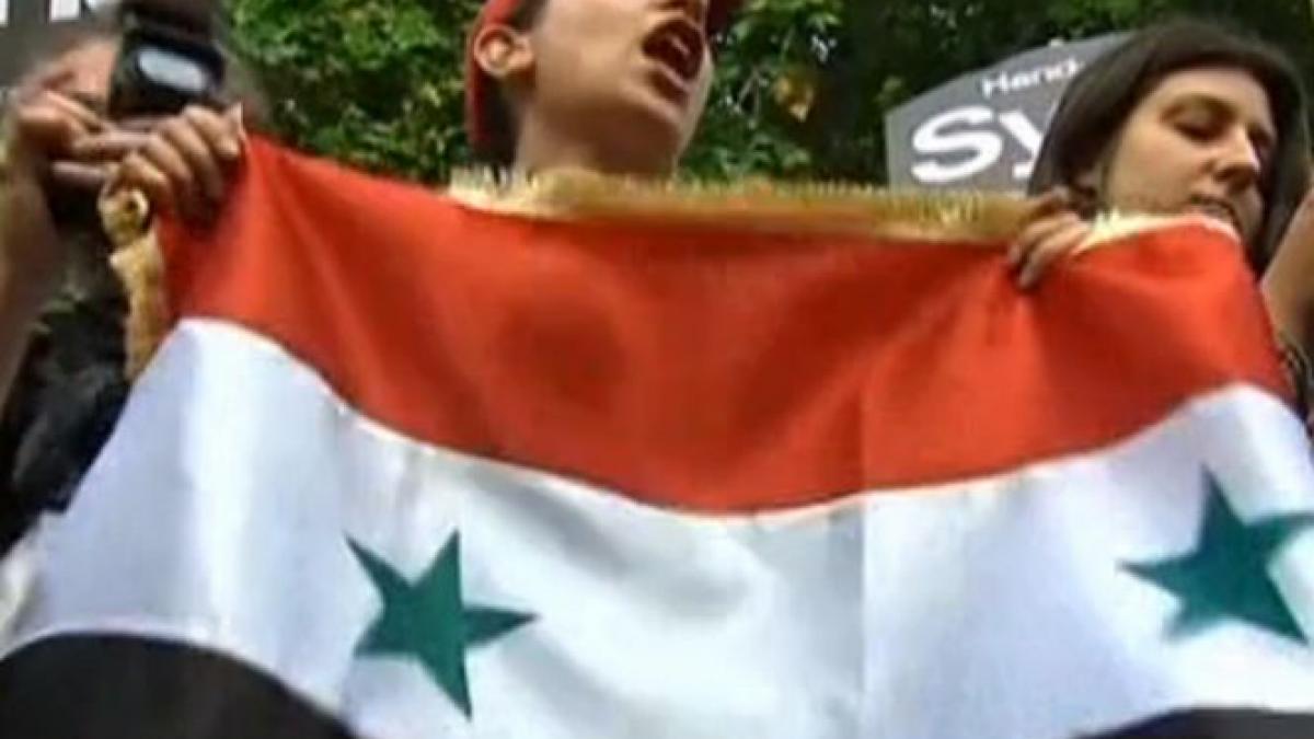 radu tudor despre declaratiile lui barack obama probabil isi doreste sa si incheie al doilea mandat