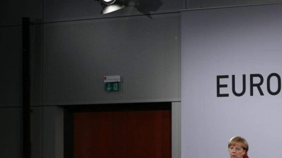 tensiuni intre puterile lumii pe tema siriei germania critica dur atitudinea rusiei si chinei