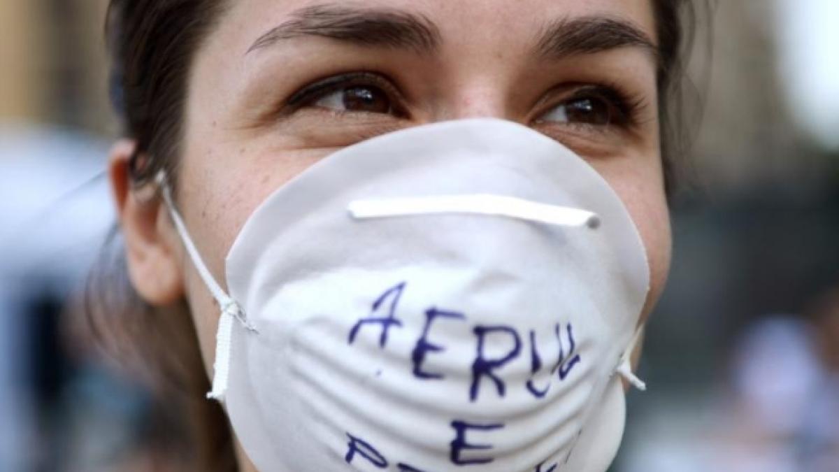 victor ponta si crin antonescu vorbesc despre proiectul rosia montana