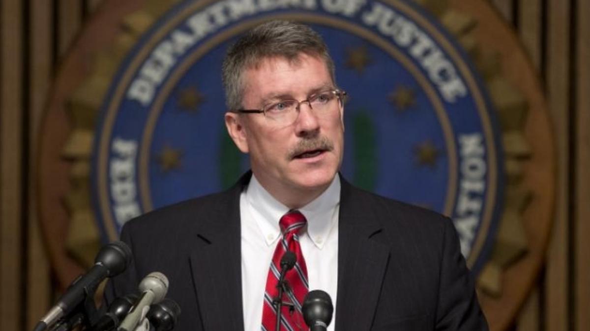 fbi sporeste supravegherea sirienilor din sua