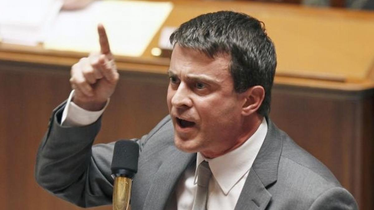 franta asteapta decizia sua pentru o interventie in siria nu putem actiona singuri