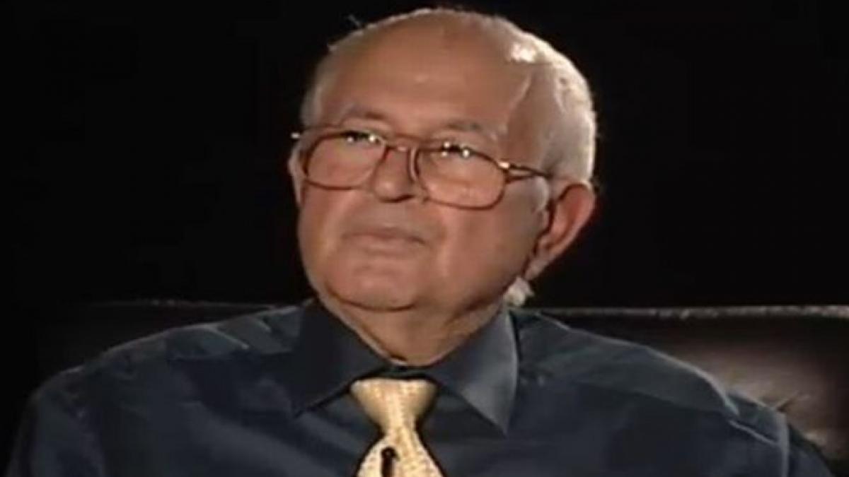 inchis in romania decorat in sua povestea impresionanta de viata a lui ion bugan romanul care a