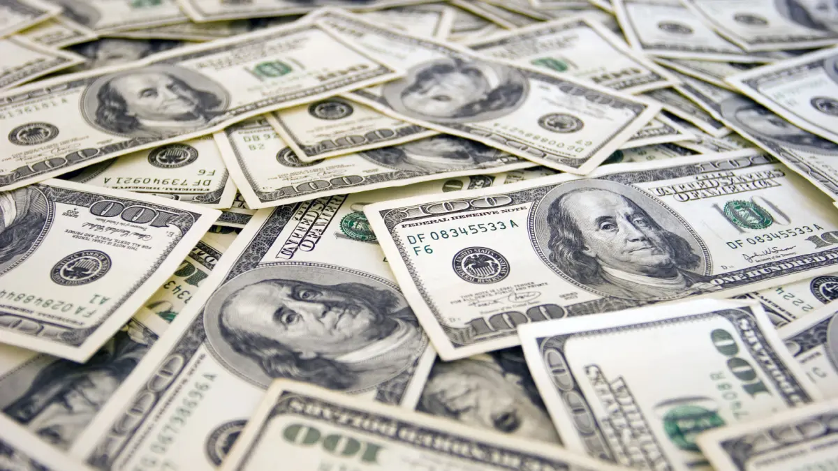 investitorii americani s au orientat spre marea britanie in 2012
