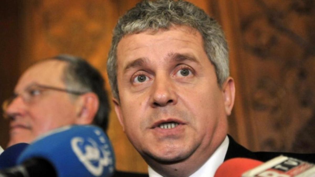 pdl regionalizarea asa cum arata acum are intentia de a superbaroniza romania