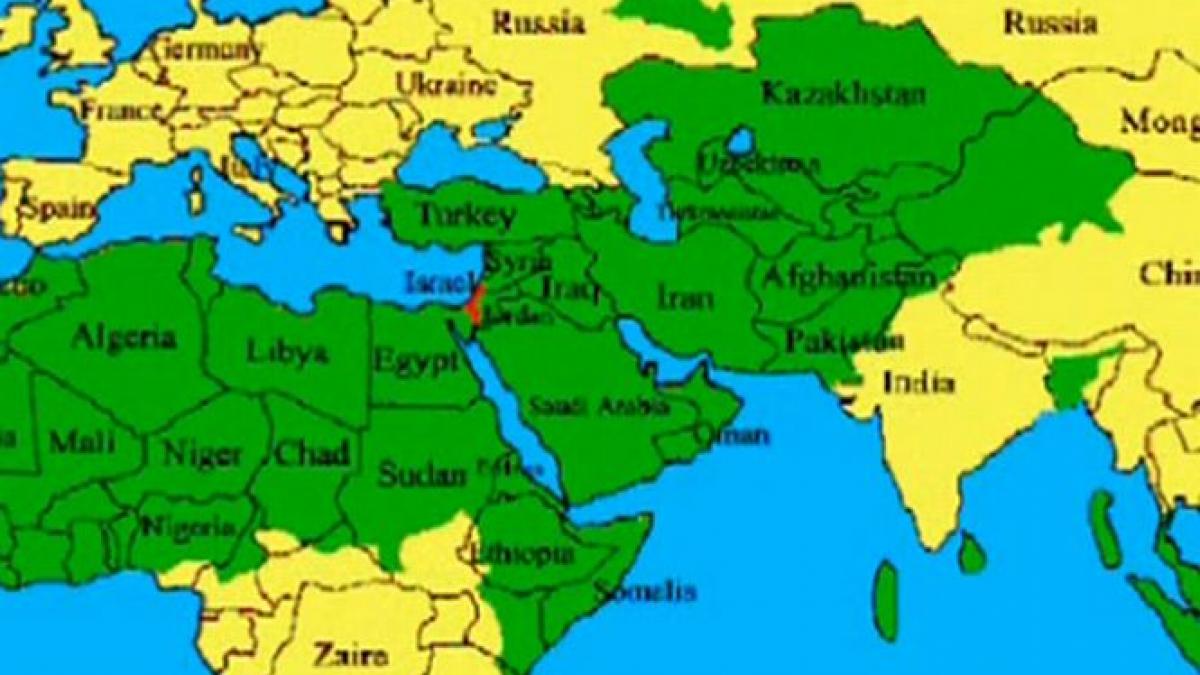 sinteza zilei care sunt tarile care ar putea reactiona in apararea siriei