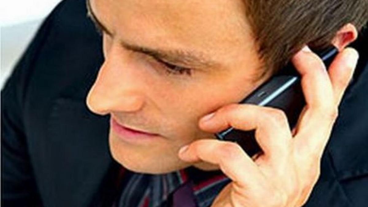 trei sute de mandate de interceptare pe luna emise de inalta curte in 2012 si 2013