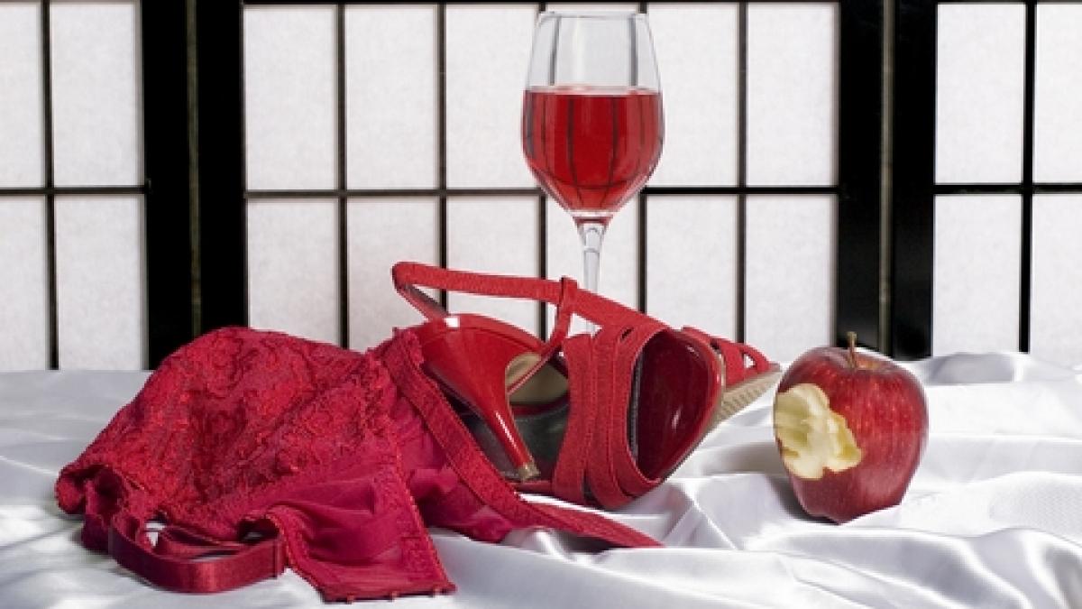 vrei sa ai succes in pat 10 obiceiuri alimentare care ti imbunatatesc viata sexuala