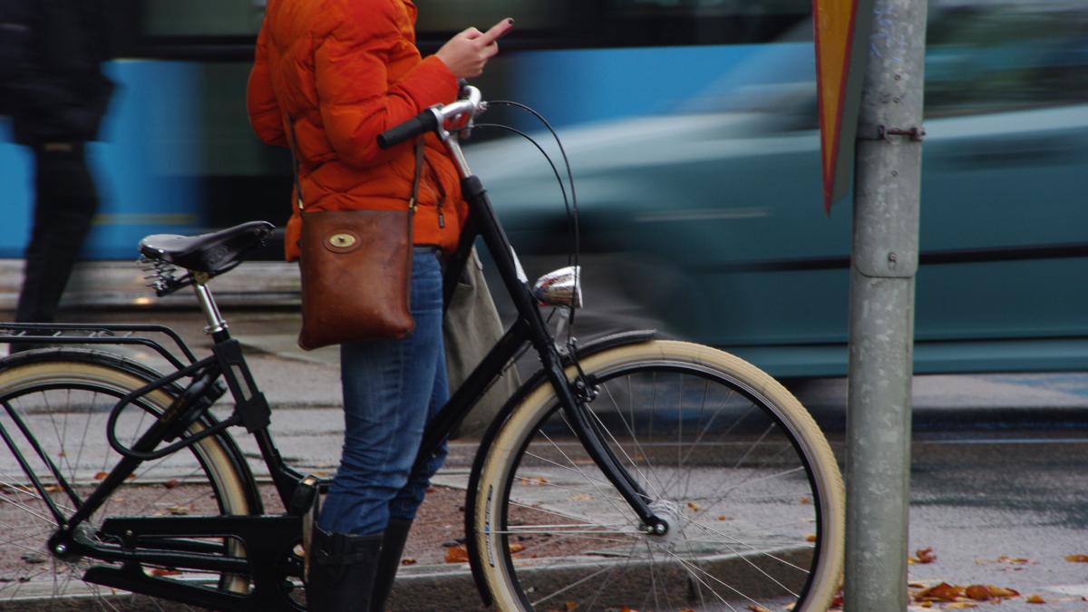 este cea mai buna veste pentru cetatenii care vor sa plece peste hotare decizia ar putea fi luata