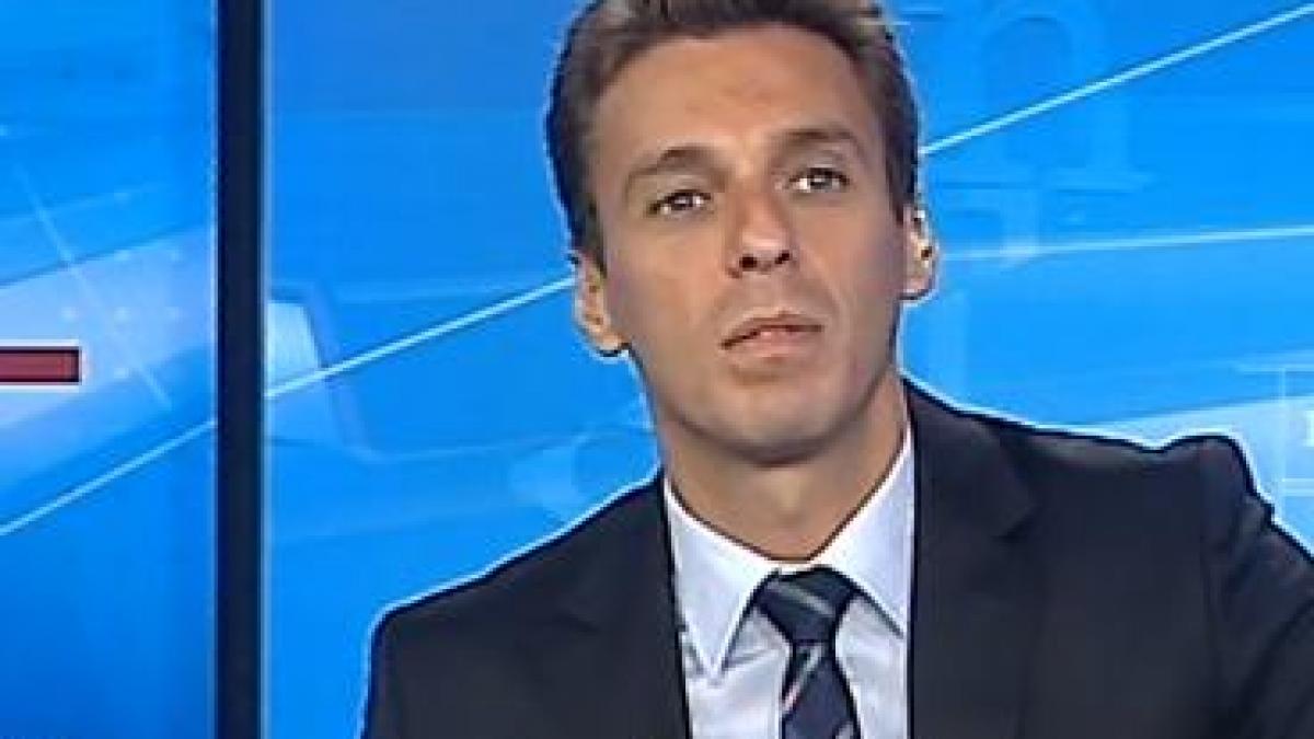 mircea badea cei din zona rosia montana trebuie sa fie primii interesati cu privire la aspectele de